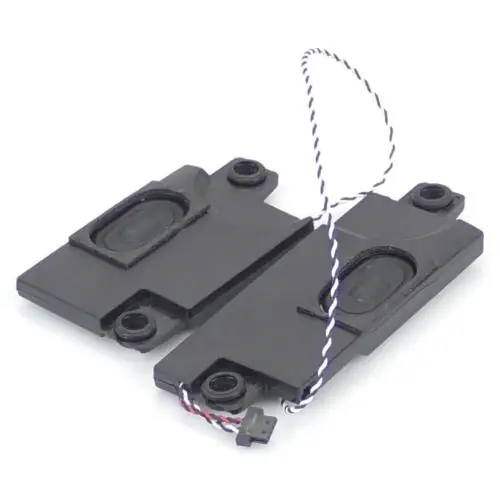 Lenovo 5SB0Q93988 SPEAKERLR B 81H0