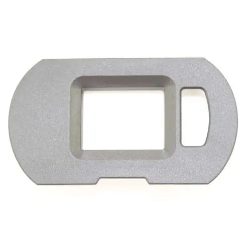 Sony 4-437-471-01 Cover Eyepiece