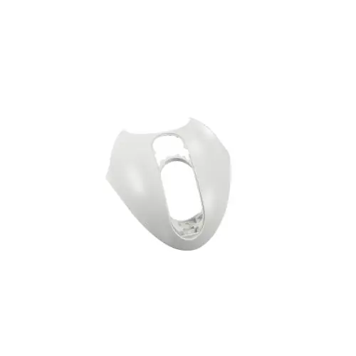 Sony 4-725-072-01 Rear Cover (100)