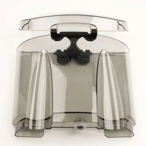 Delonghi 7313271639 WATER TANK