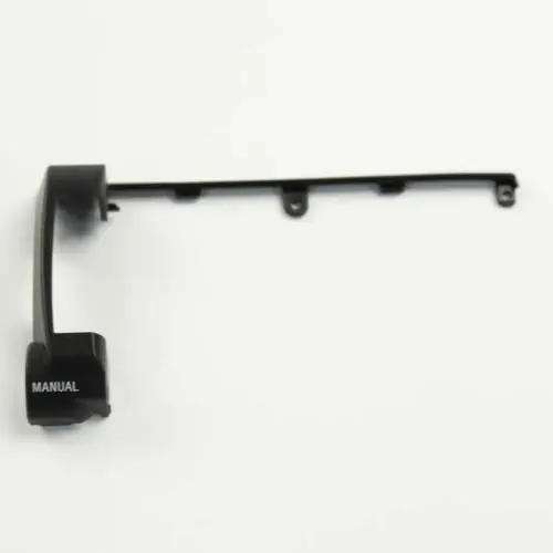Sony 4-422-364-01 COVER (R (390)) HINGE