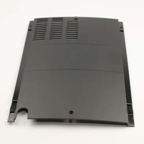 Delonghi 5332208900 Rear Panel