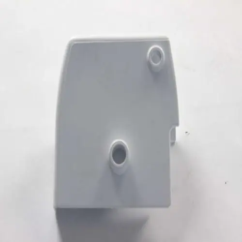 LG 5004JA2017B TILT BASKET