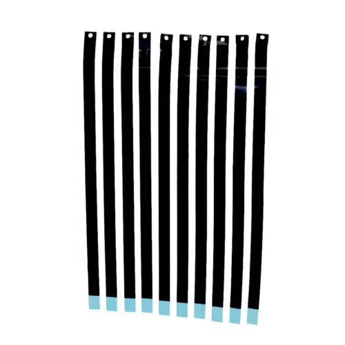 Lenovo 5T10Z34647 TAPE FRU TAPE REMOVEABLE R+L