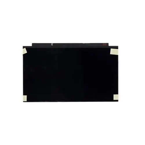 Lenovo 5D10R59145 AU B156HAK02.0 6A FHDI AG NB(T