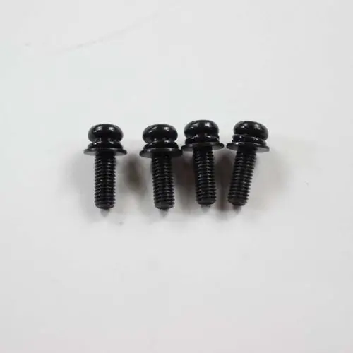 Sony 4-573-263-02 BAG SCREW (3L CRN) BAR A