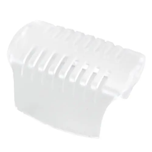 Braun 81413674 Protective Cap