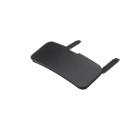 Sony 9-301-009-28 Cover Jack