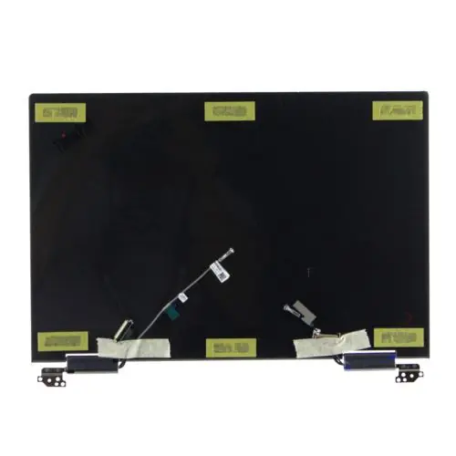 Lenovo 5M10V25012 LCD ASSY UHD TCH LBO+BOE IR+RG