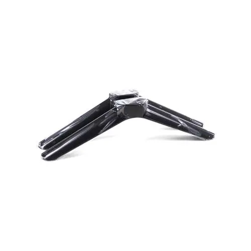 TCL S8-49D2900-BS2 BASE STAND 49D100