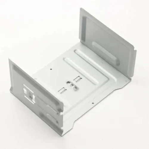 Sony 4-413-197-01 Bracket Frame