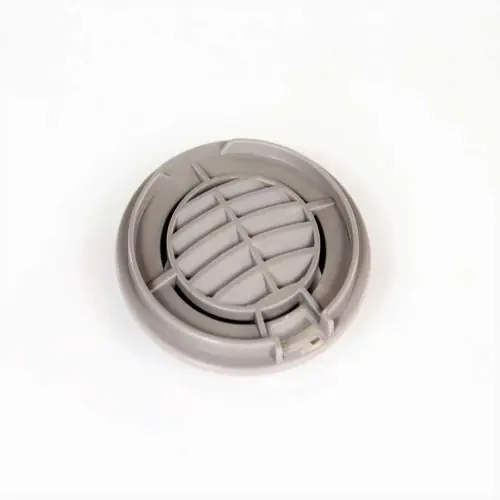 Whirlpool WPW10274926 Deflector