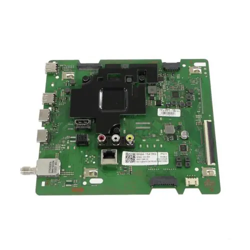 Samsung BN94-15418G ASSEMBLY PCB MAIN UTU8000H