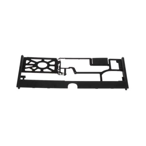 Lenovo 04W1771 ME