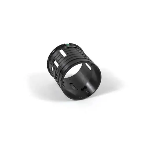 Sony 4-696-630-01 SERVICE ASSEMBLY SLIT TUBE