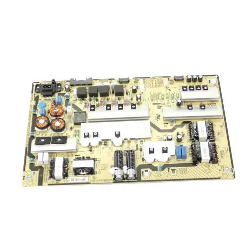 Samsung BN44-00874F DC VSS-PD BOARD L82E8N_RHS AC