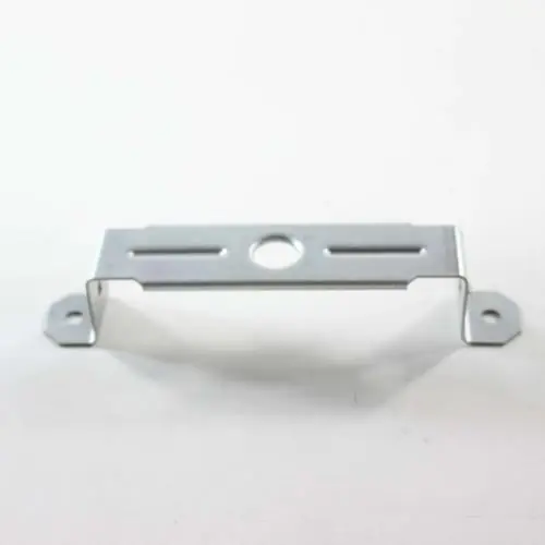 Panasonic 8332331660203D Bracket