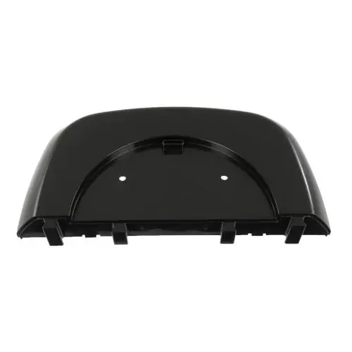 Lasko U3511504 BASE- -INCHB-INCH