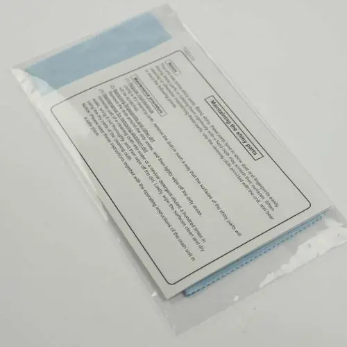 Panasonic TXFPE01DYUT CLOTH