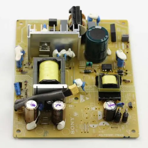 Sony 9-885-188-43 POWER PWB ASSEMBLY
