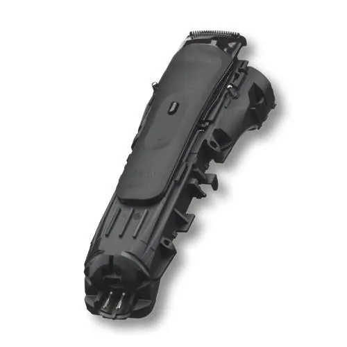 Braun 81587474 Back Housing 5S