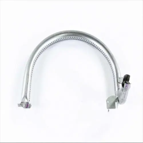 LG ABF73469901 BURNER ASSEMBLY