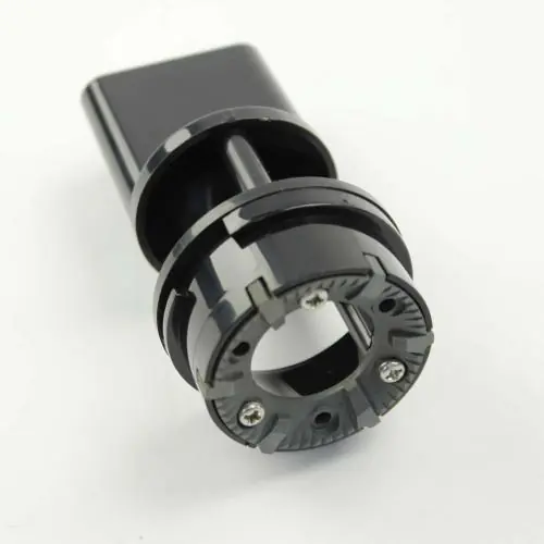 Delonghi MC1002 Grinder