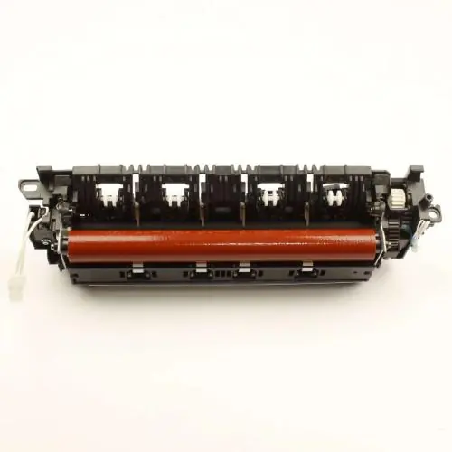 Brother LR2231001 Fuser Unit 115V