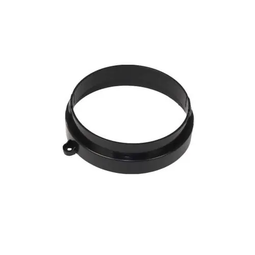 Delonghi NE2370 Fastener