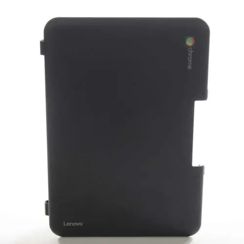 Lenovo 5CB0L13233 Laptop Back Cover