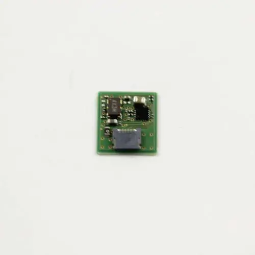 Sony A-2064-122-A GY-1008 Mount