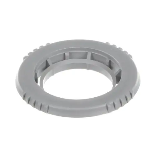 Hestan 23113 Load Ring STX20