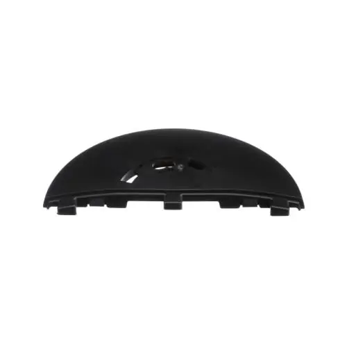 Lasko CT2011101 Base Support A Power Small Appliance