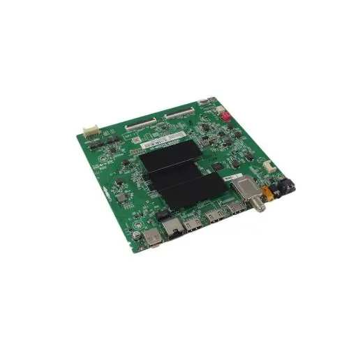 TCL 08-MS22T01-MA200AA MAIN BOARD