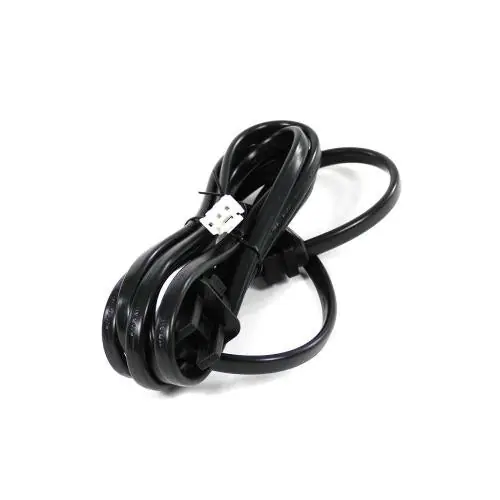 Philips 61002-01325 AC CORD