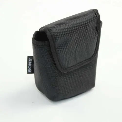Sony 4-443-222-01 SOFTCASE (BOUNCE ADAPTOR)