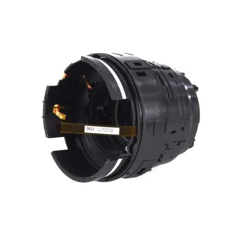 Sony A-2194-834-A half assembly service