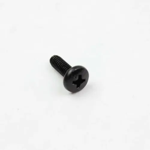 Samsung 6003-001208 Screw-Tap Type