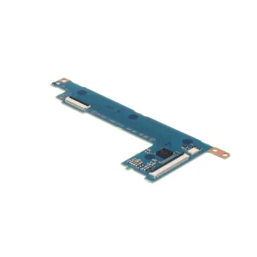 Sony A-2060-153-A Mounted C.Board PD1041