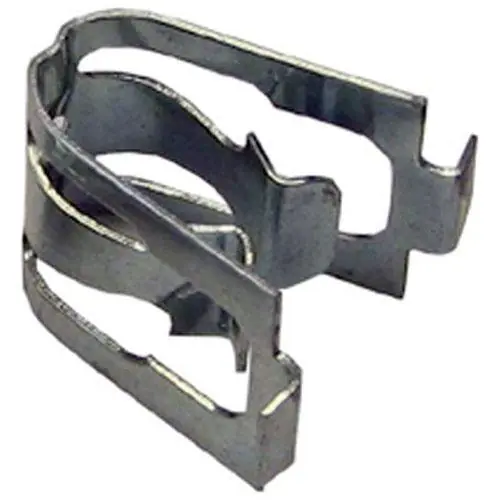 Vulcan 00-421106-00001 CLIP POWER (SIZE/QUANTITY/PACK/ANGLE) REPLACEMENT MPN
