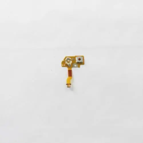 Sony A-2082-960-A mounted C.board FC-1004