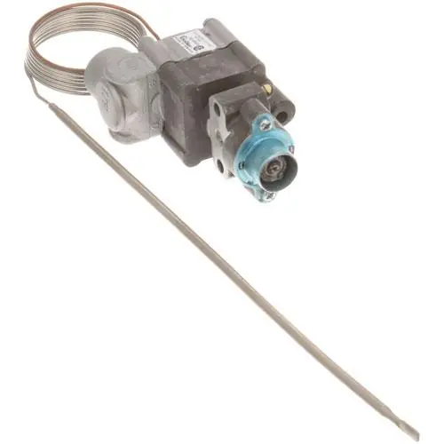 Vulcan 00-922020 BJ 48-Inch Cap Thermostat