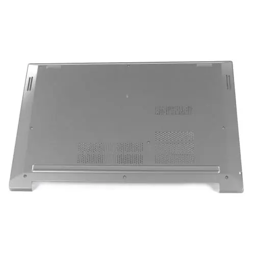 Lenovo 01LW411 EE580DCOVERSUBASSEMBLY SR VIC