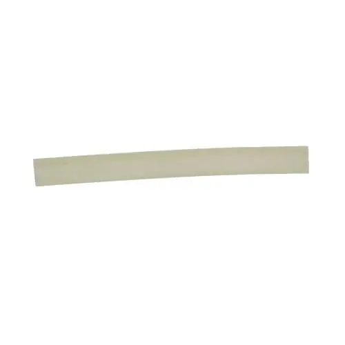 Delonghi 535752 Steam Pipe Tube