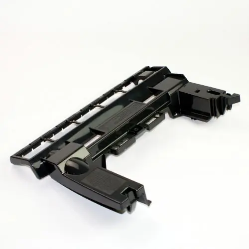 Panasonic AC27ACRAZV07 PLATE