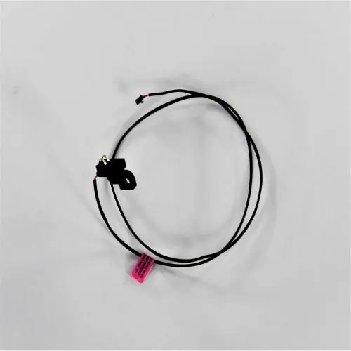 Lenovo 02DC039 CA Pen Charger HT LLA1