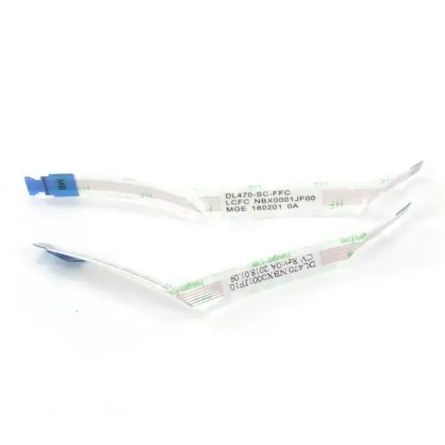 Lenovo 01HW942 Cable Smart Card Module