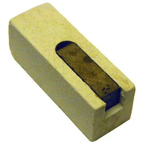 Groen Z069762 Door Magnet