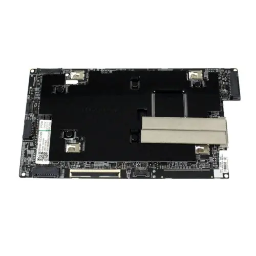 Samsung BN94-15309R Main Board