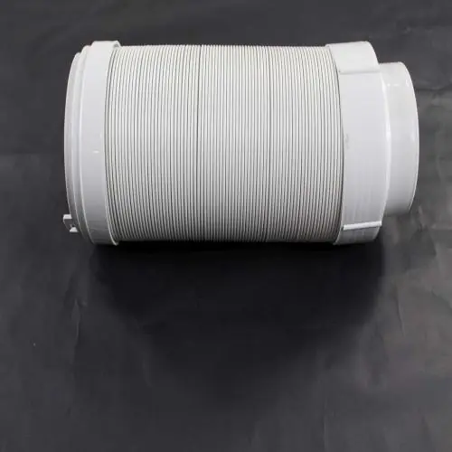 Delonghi 5515110671 Tube